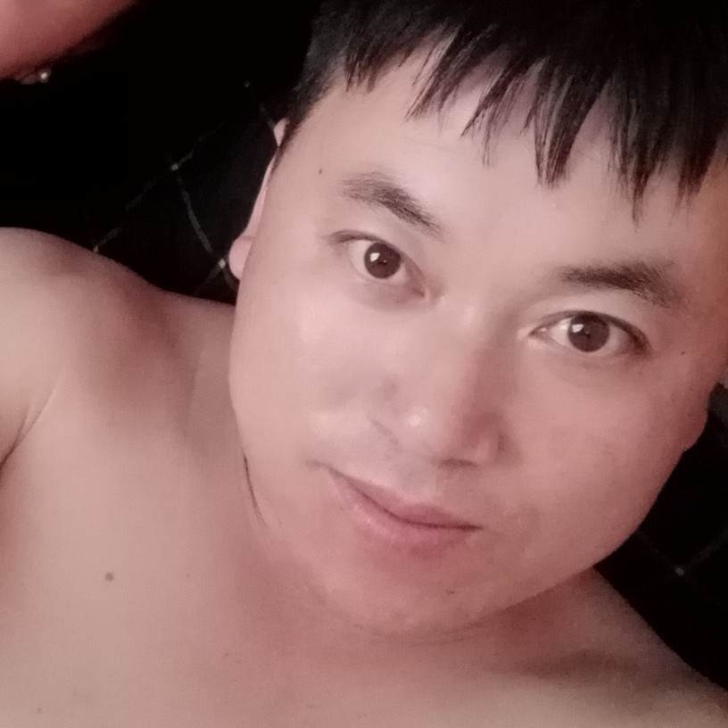 丫丫哦的照片