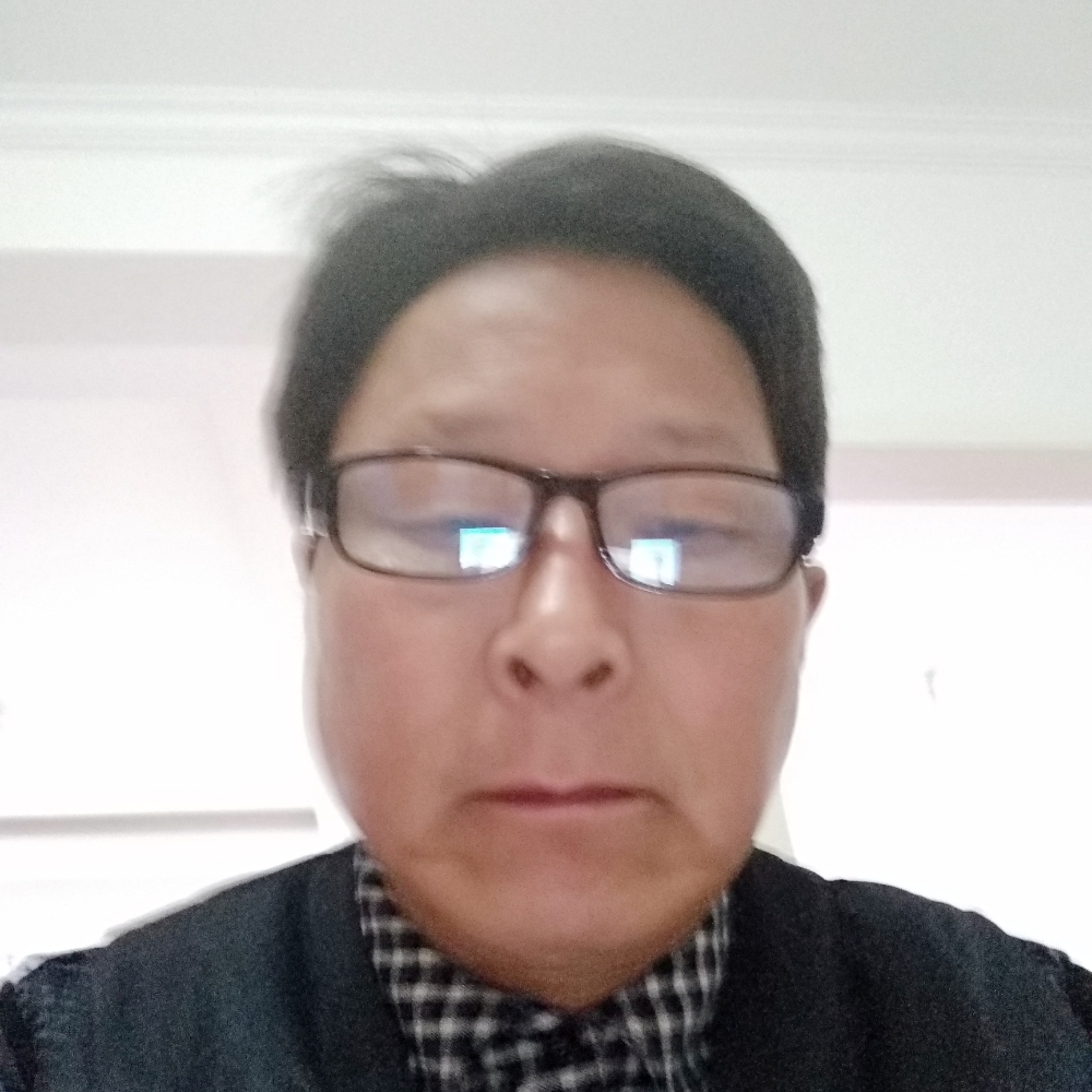 mwdxuy的照片