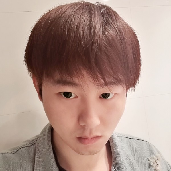 着魔。的照片