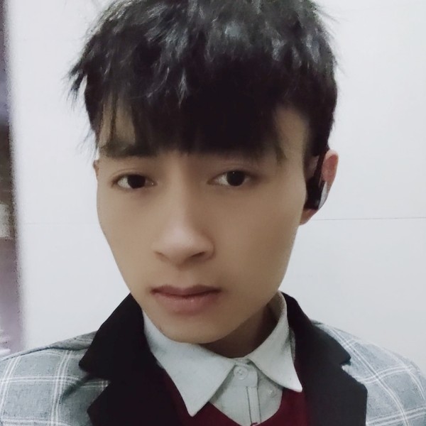 感谢 有你的照片