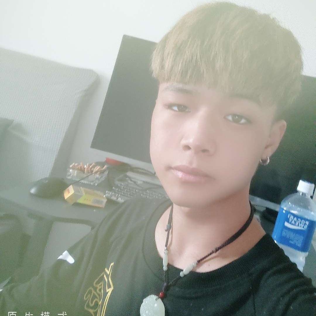 来你啊姨养我吧的照片