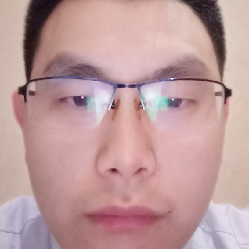 往事已过的照片