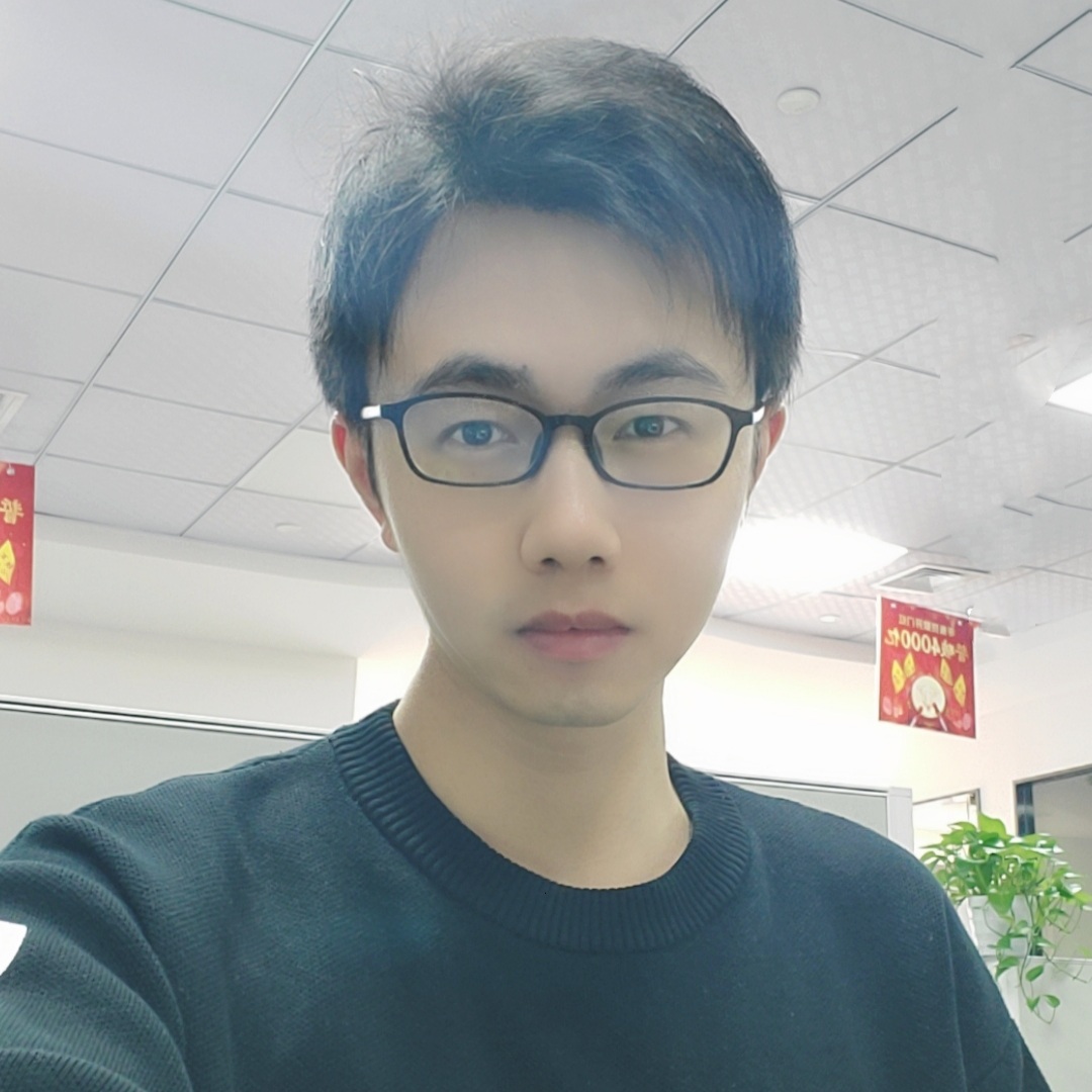 Anydrwam的照片