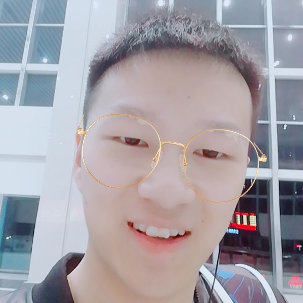 等待诗和远方的照片