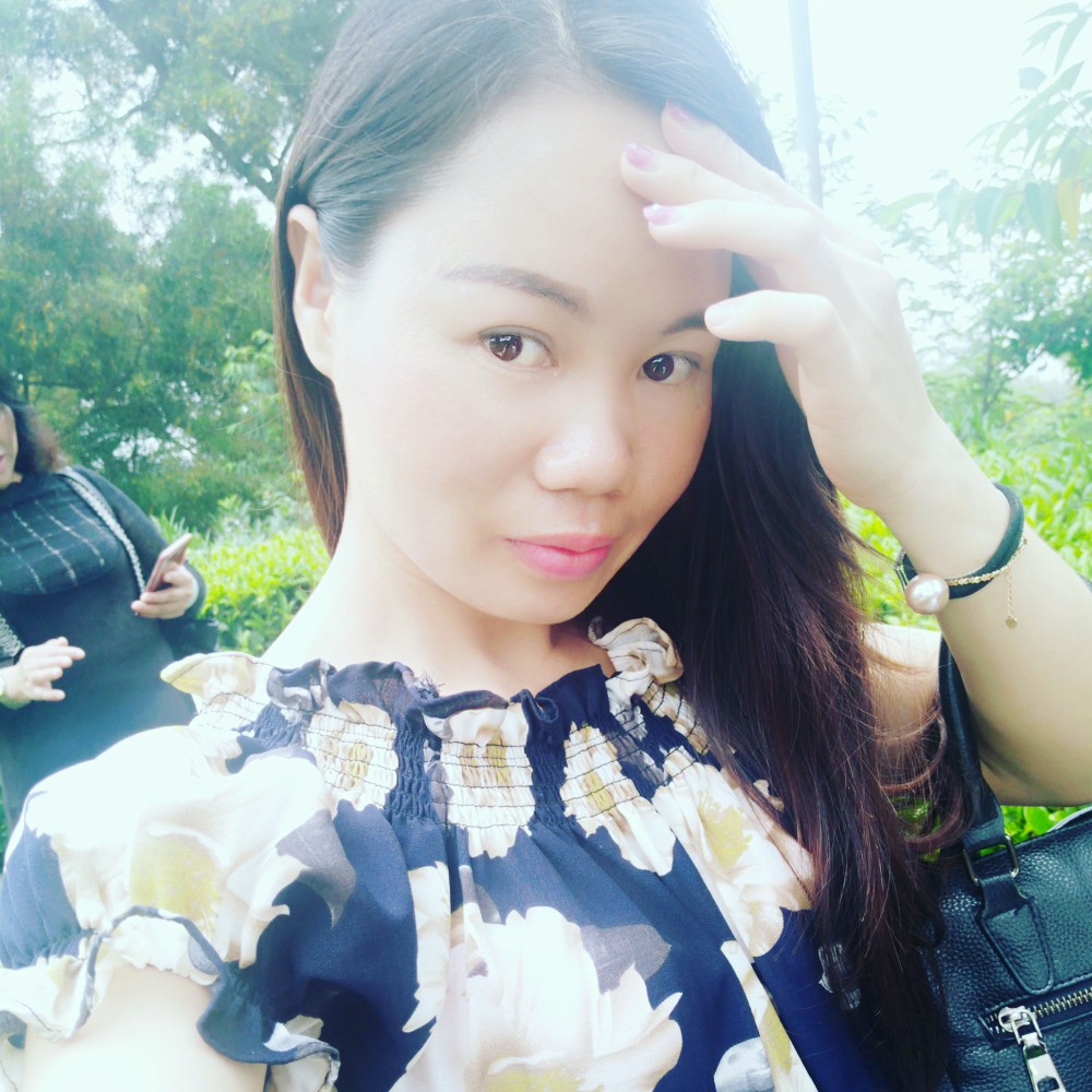 莲er的照片