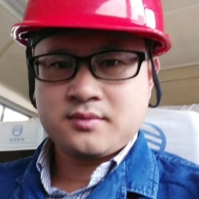 温柔倾心音响的照片