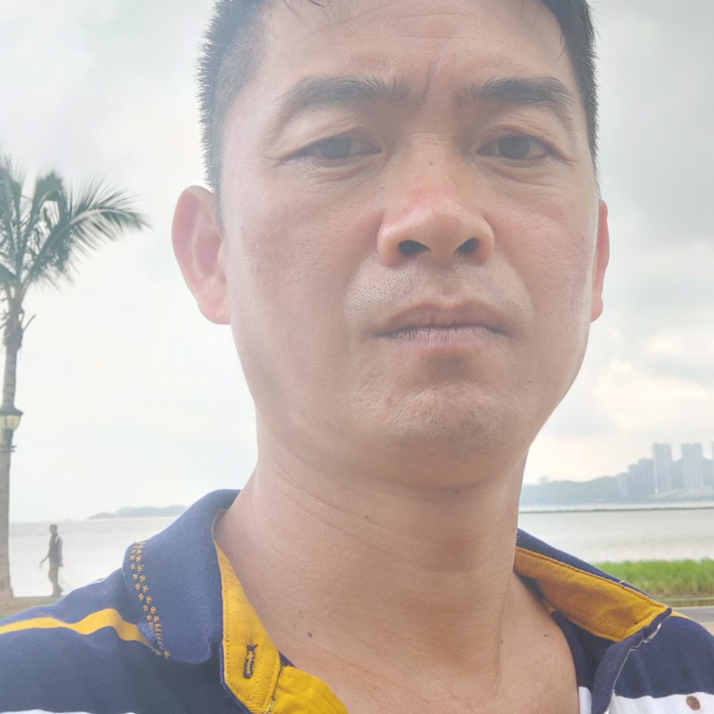 无聊的夜晚的P的照片