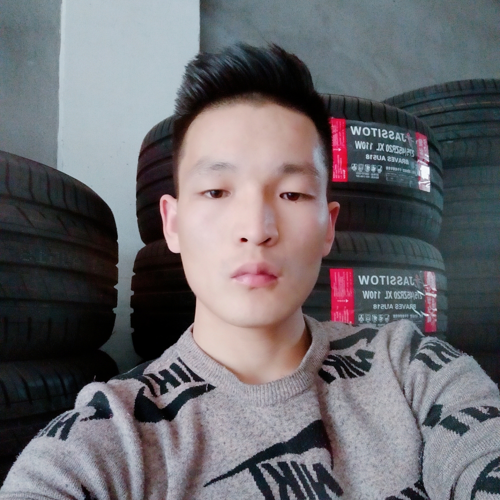 换世门生的照片