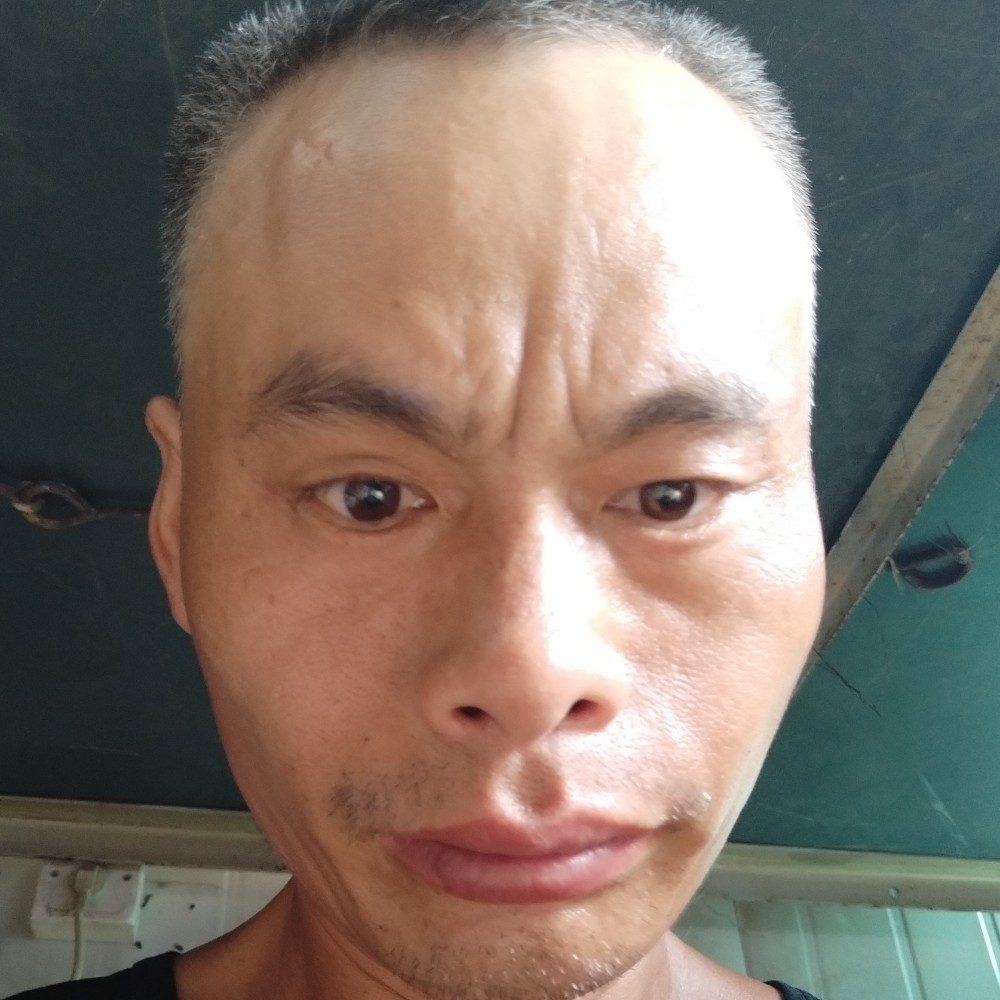 合云的照片