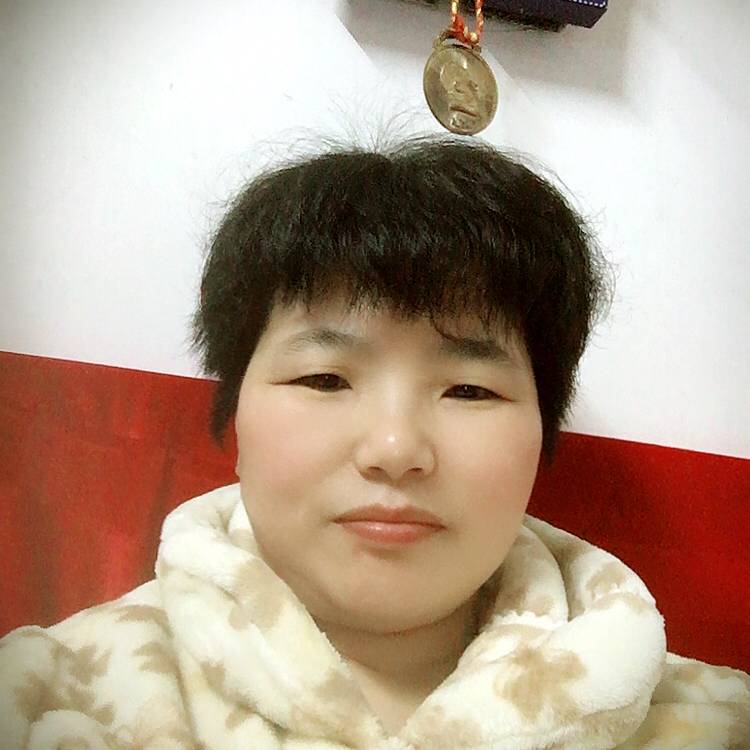 会员982442431的照片