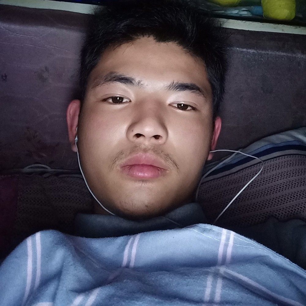 丁希宏的照片