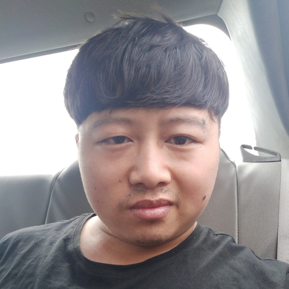 偶遇一枚的照片