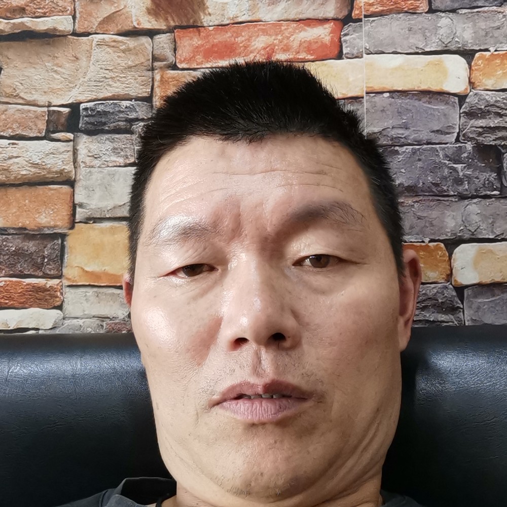 小笼包给自信的照片