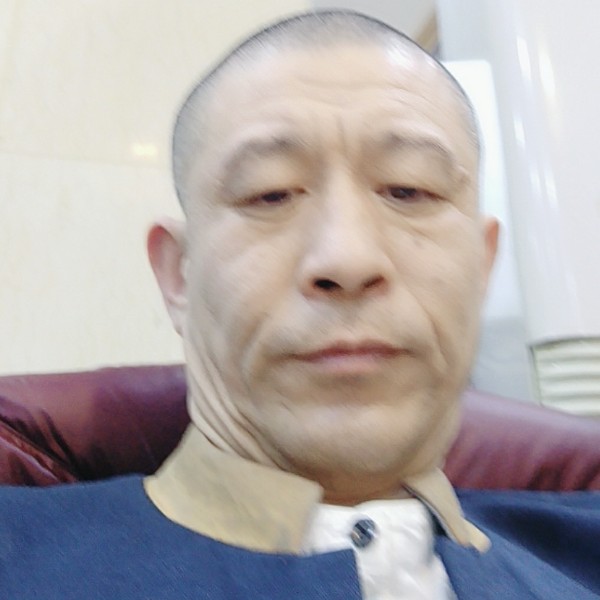 季节成就的照片