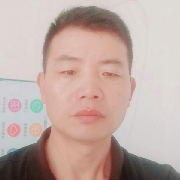 淺聞的照片