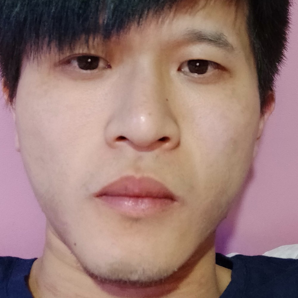 鸭王子的照片