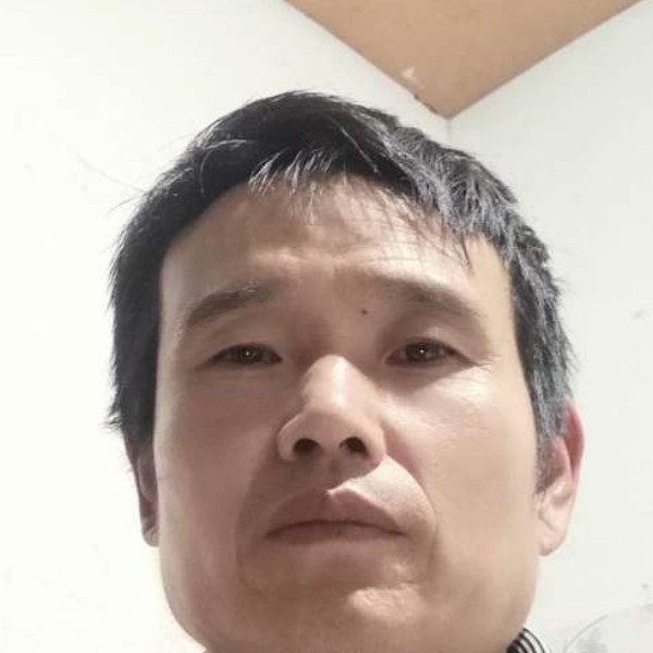 会员048878612的照片