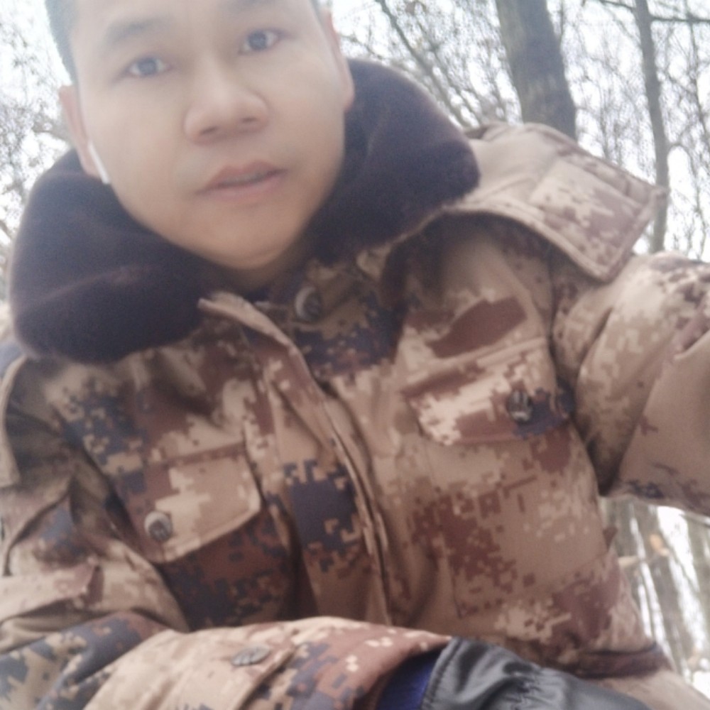 扎心的爱的照片