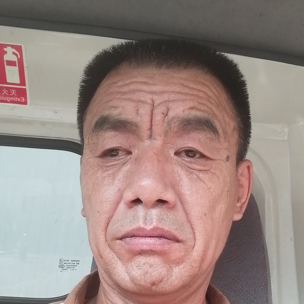 输过败过，不曾怕的照片