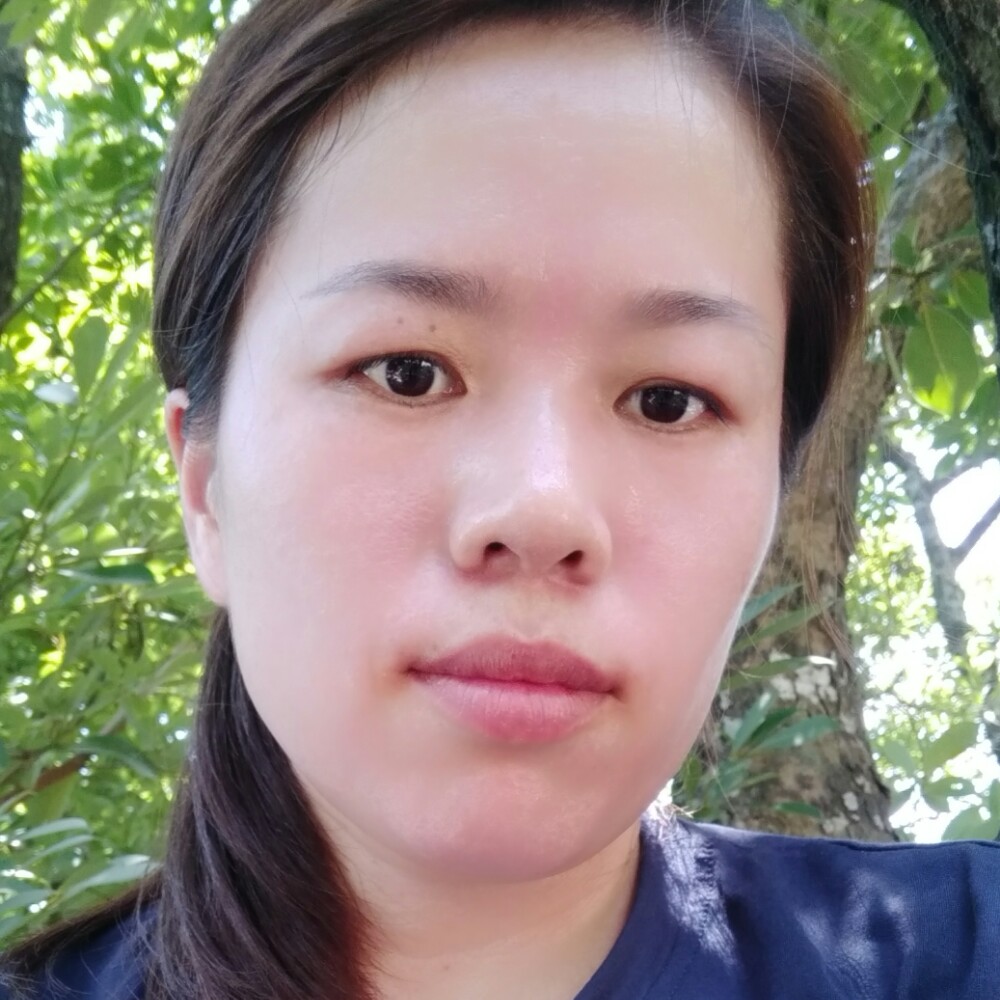 贝儿欣的照片