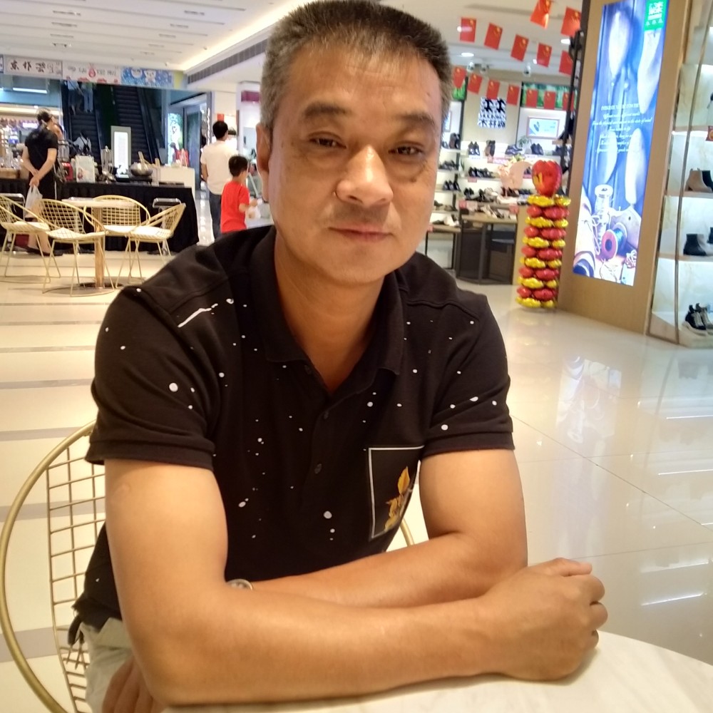 学扬的照片