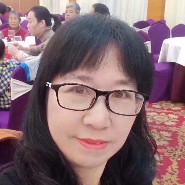 书本和安静的照片