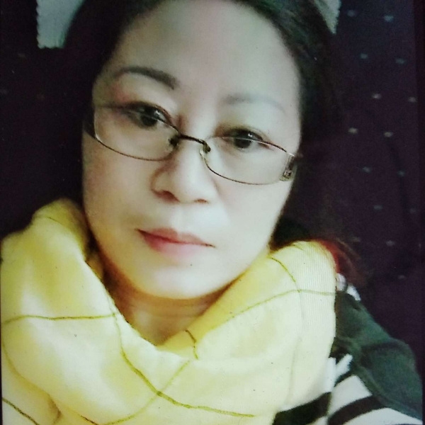 华红的照片
