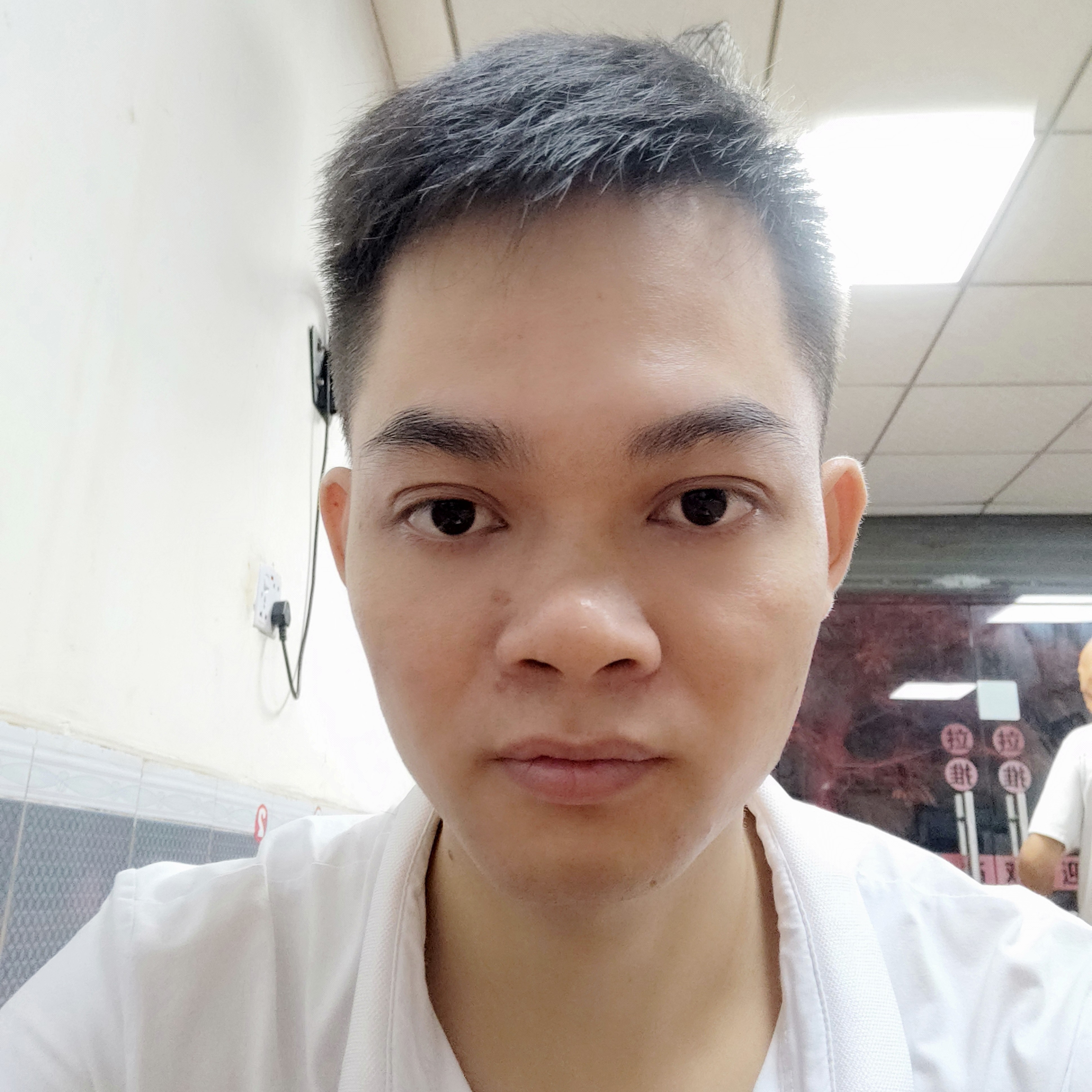 落寂那世界的照片
