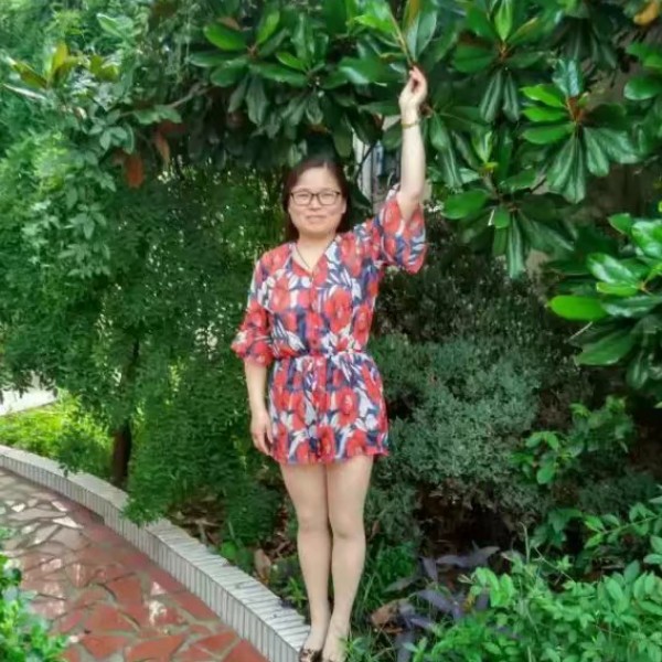 爱长存的照片
