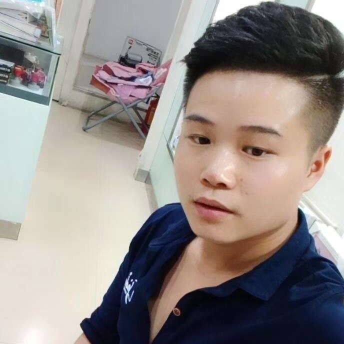 会员152858201的照片