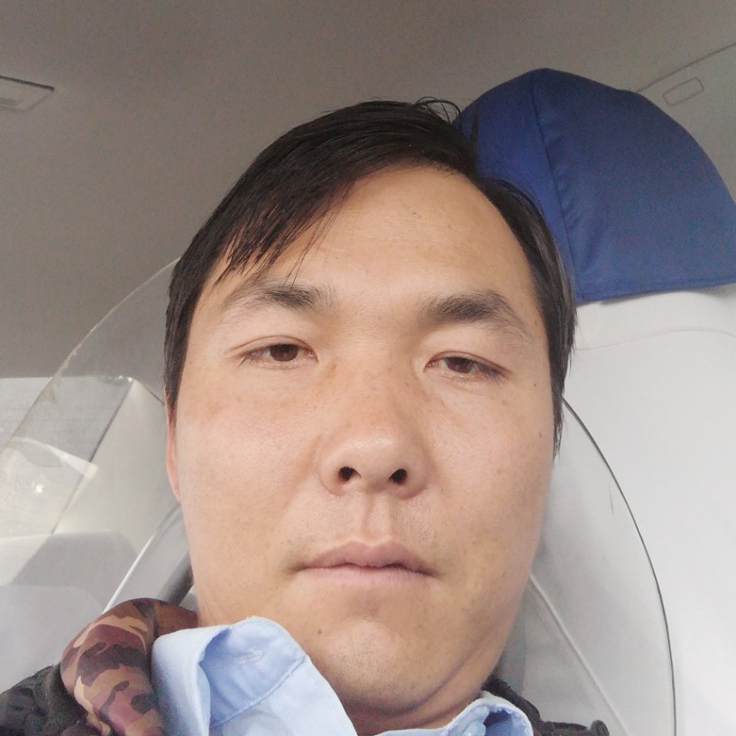 八宝粥糟糕的照片
