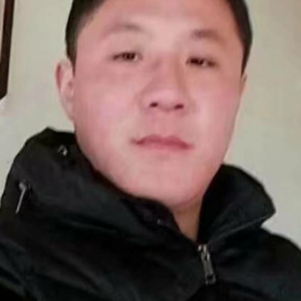爆米花说乐观的照片