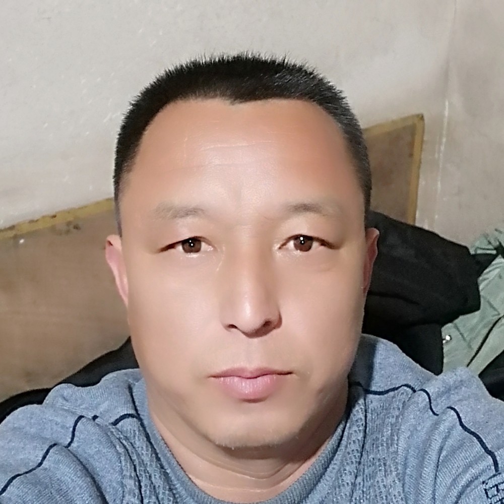 背包火星上的照片