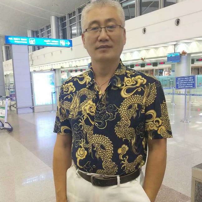 江南苏州的照片