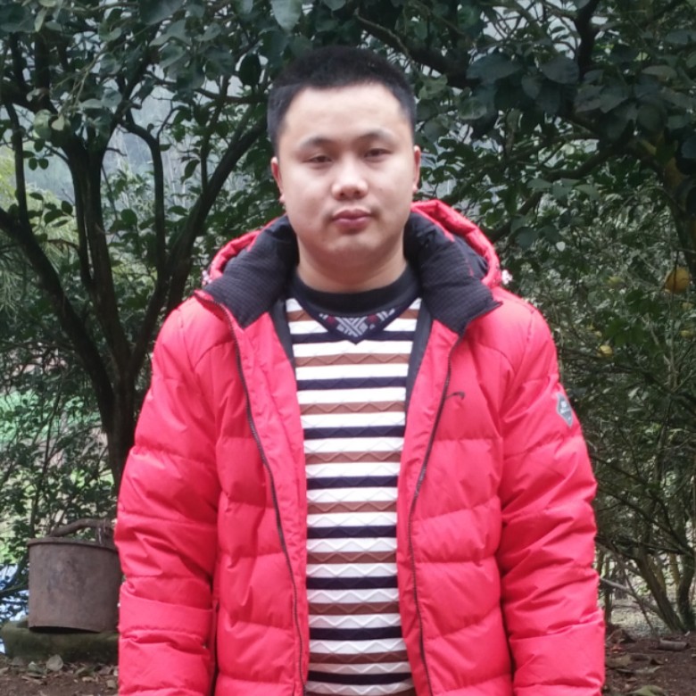 手链凝眸任性的照片