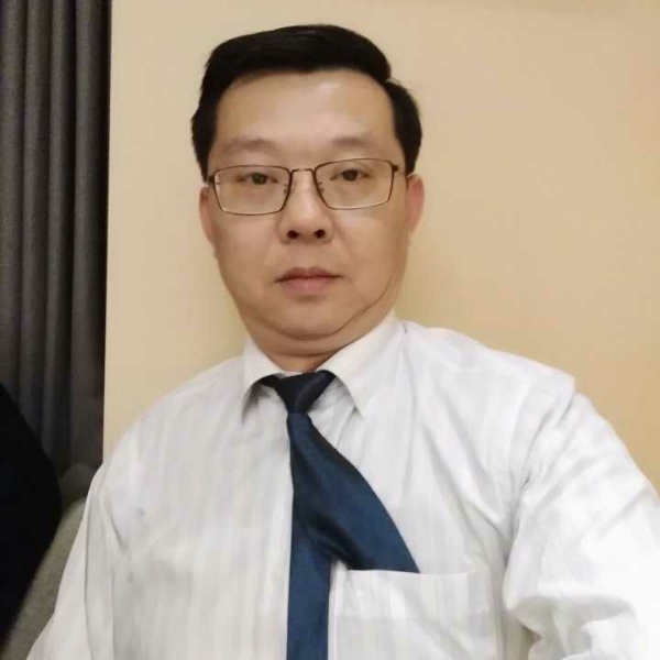 陪你走下去1的照片