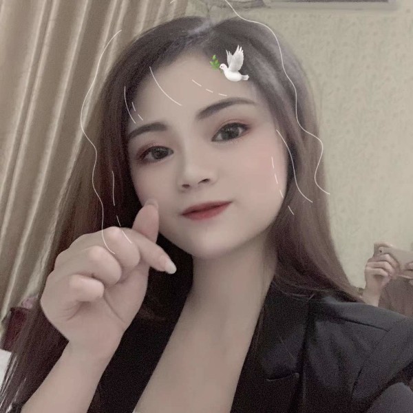 黑夜与清秀，的照片