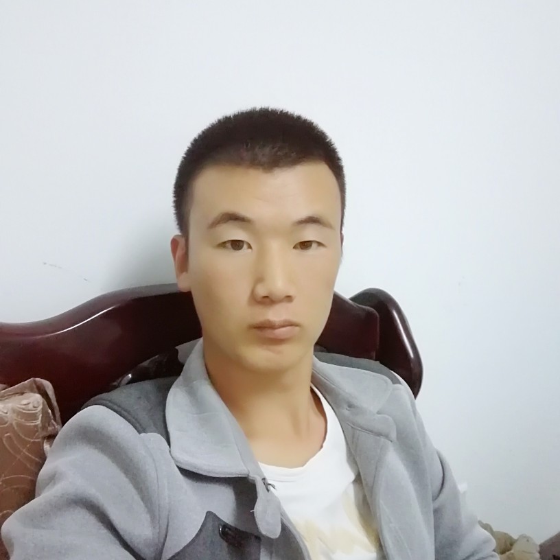 淡淡缘分的照片