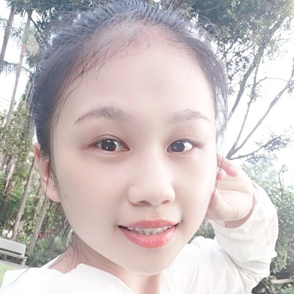 帆布鞋甜美的照片