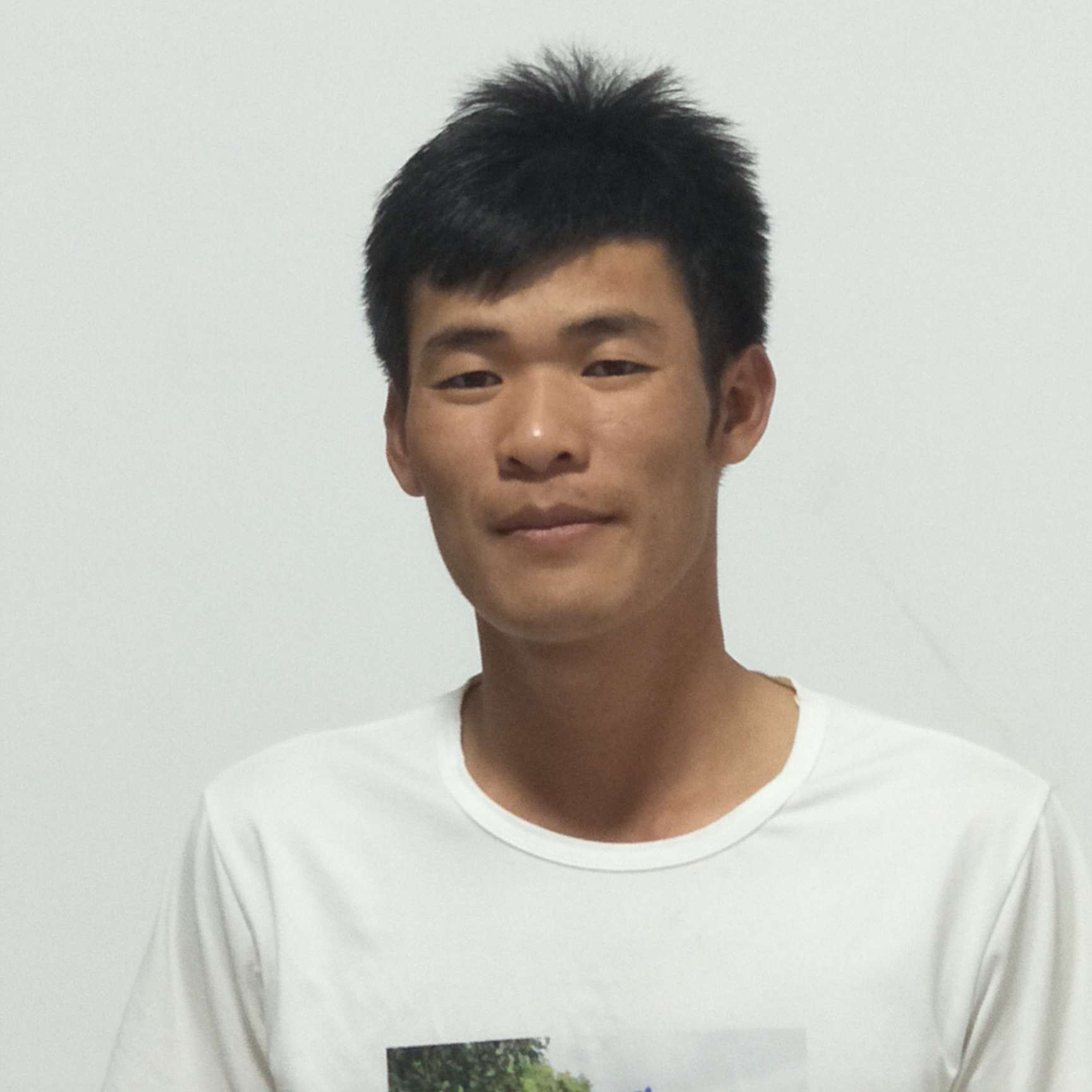 香烟相许淡然的照片