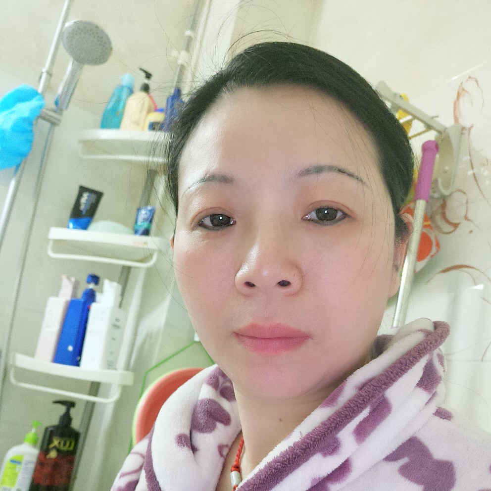 寒冷电脑的照片