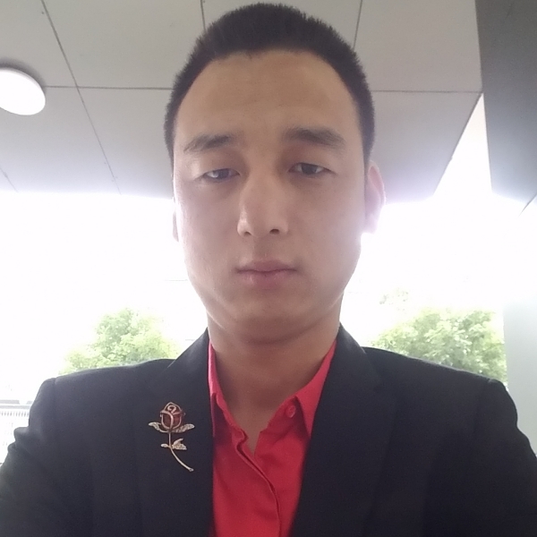 1生执念的照片