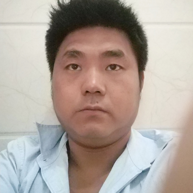兴奋爱情的照片