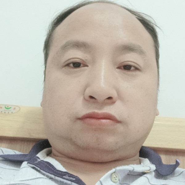 唯一视觉的照片