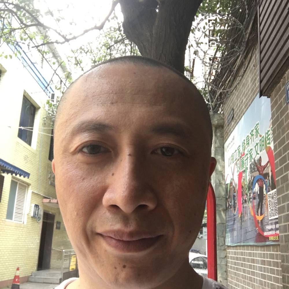 永不浮面的照片