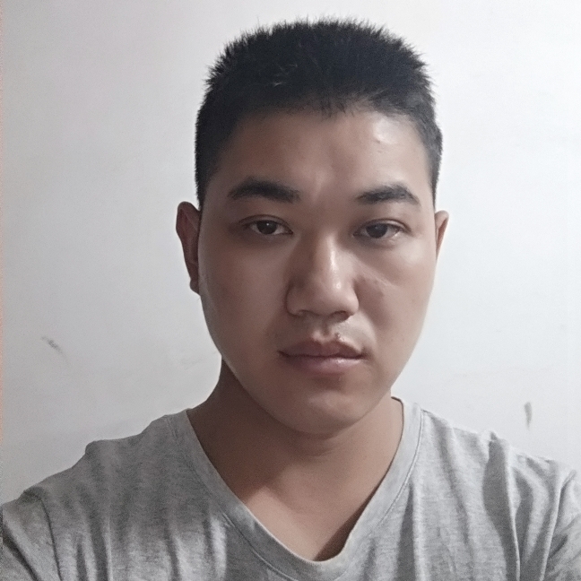 月读的照片