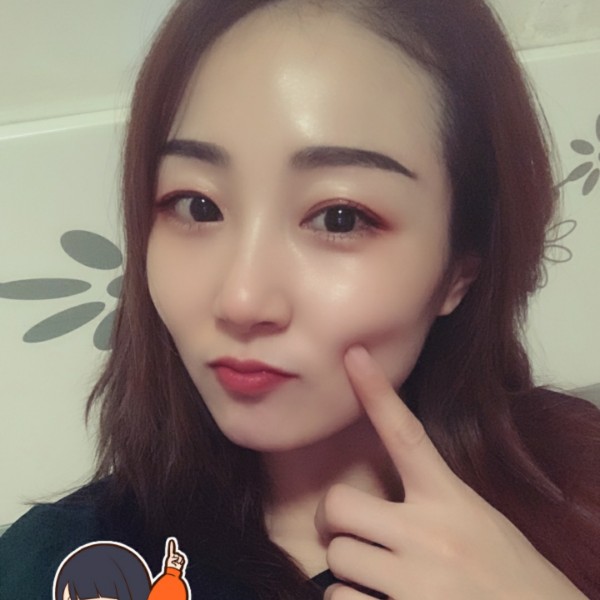 愤怒说羊的照片