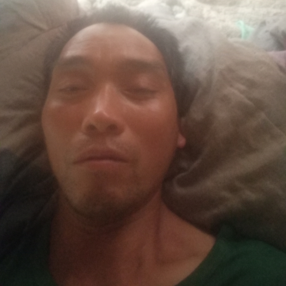 陈wei的照片