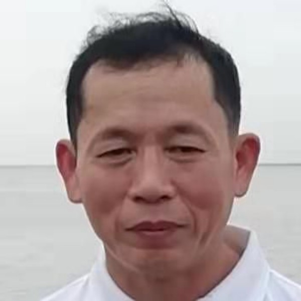 靓丽爱恋白云的照片