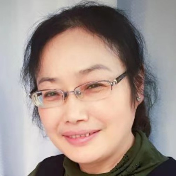 迟到的心动的照片